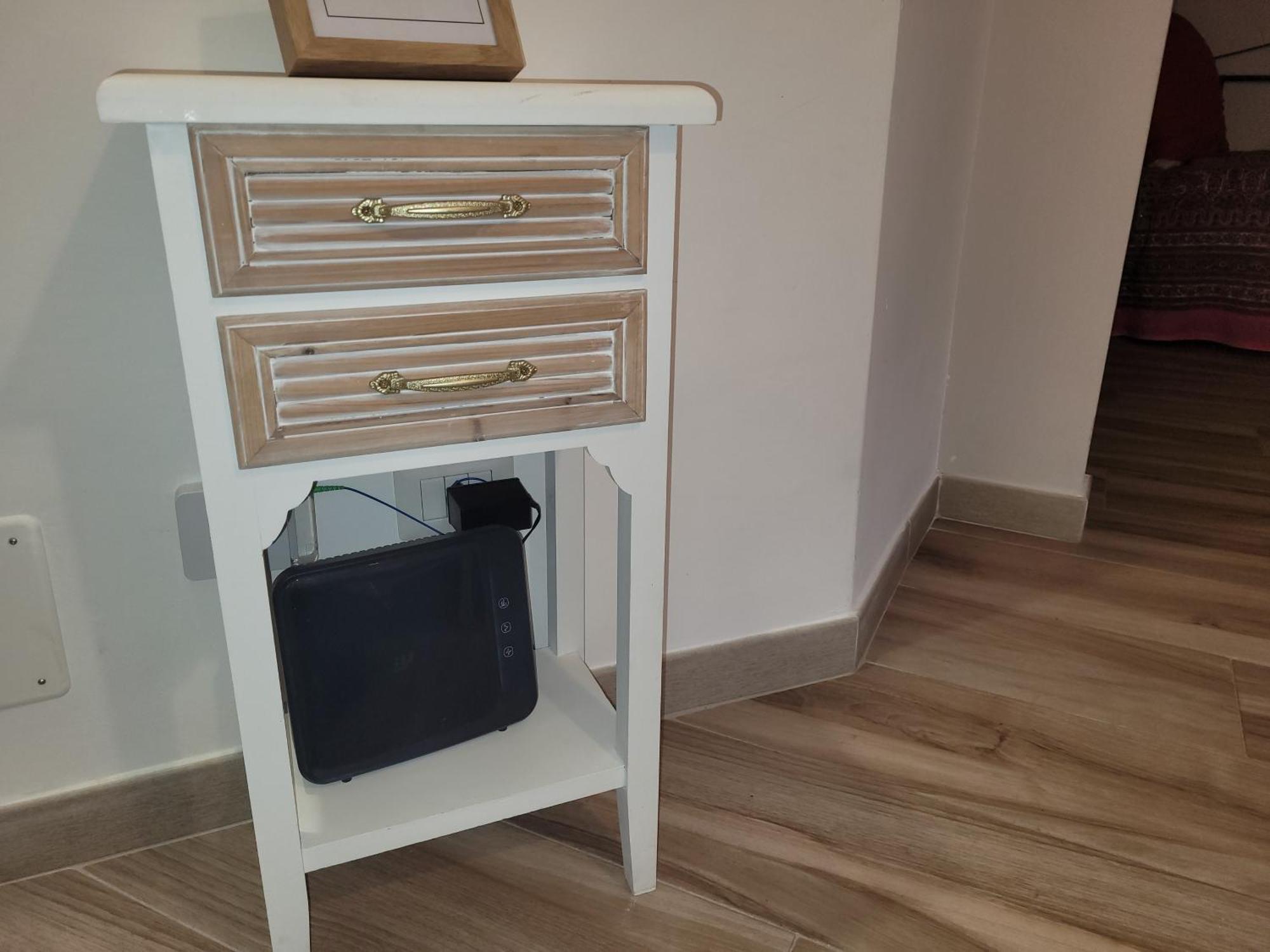 Apartamento In The Garden Roma